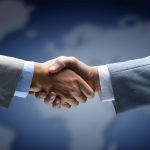 Finding the Keys to Successful Partnerships