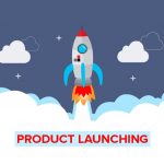 3 Mistakes to Avoid When Launching a Product