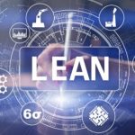 The Advantages of Lean Manufacturing