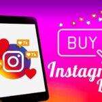 Can I Buy Real Instagram Like? The Truth About Purchasing Likes on Instagram