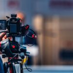 Benefits of Hiring Video Production Companies