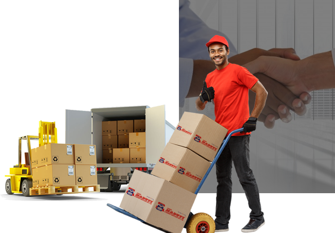 Courier Services: What You Need to Know
