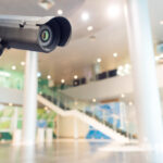 How To Improve Your Building Security In Three Easy Ways