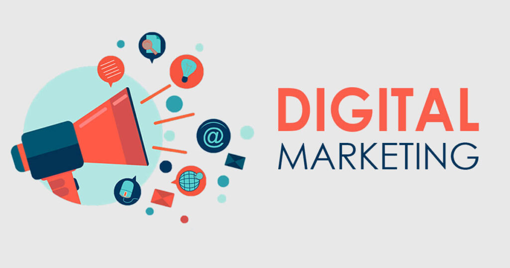What To Expect From The Top Digital Marketing Companies In Singapore?