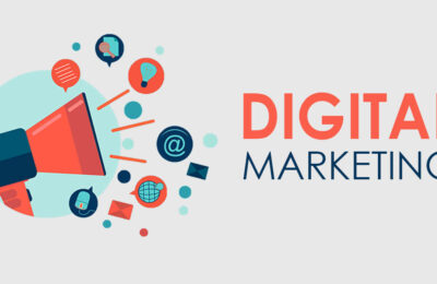 What To Expect From The Top Digital Marketing Companies In Singapore?