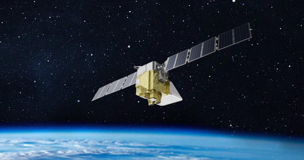 Exploring the Cosmos: A Comprehensive Insight into Space Technology and Commercial Frontiers