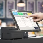 Enhancing Customer Experiences with Retail POS Systems in Houston
