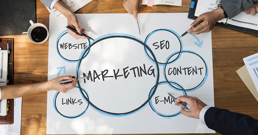 Case Studies: Innovative Marketing Strategies by Leading Companies