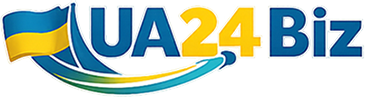 UA24 Biz – 24/7 Business Resources